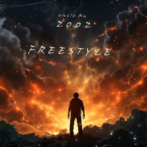 2002 freestyle album art