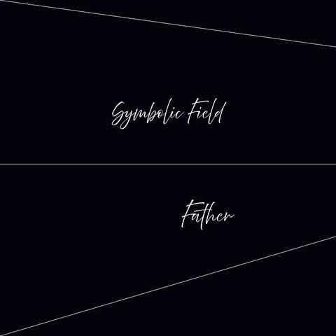 Father album art