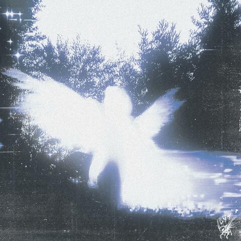 Koi  (Slowed + Reverb) album art