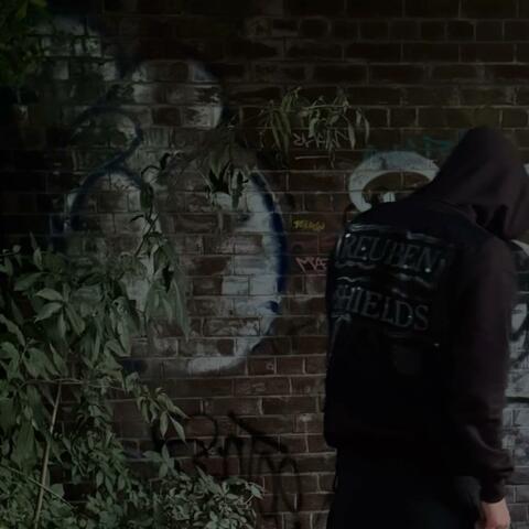 drop dead fred album art