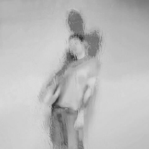 baby tell your deepest secrets album art