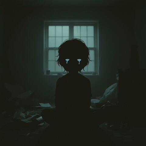 İçinden Ağla album art