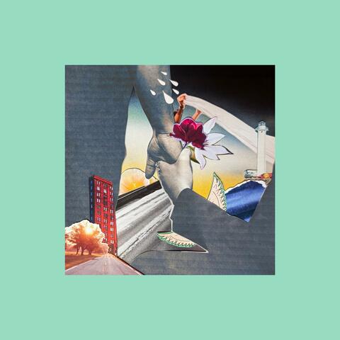 We Will Sing album art