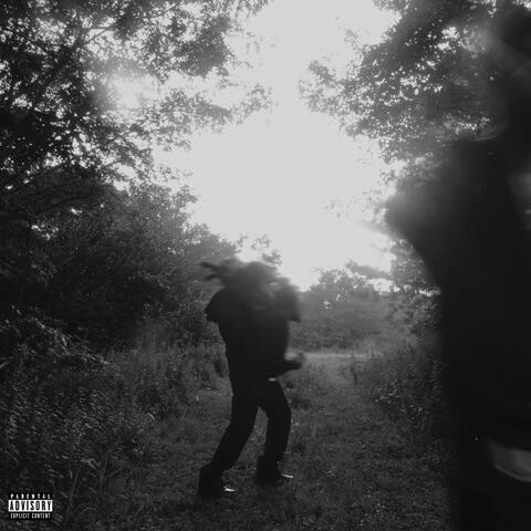 dont ask album art