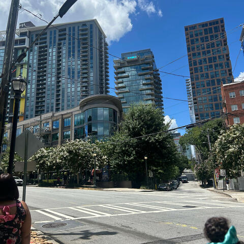 motivation album art