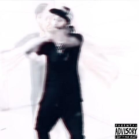Slide album art