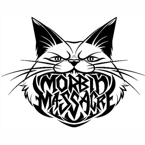 Spare Me (Official Demo) album art