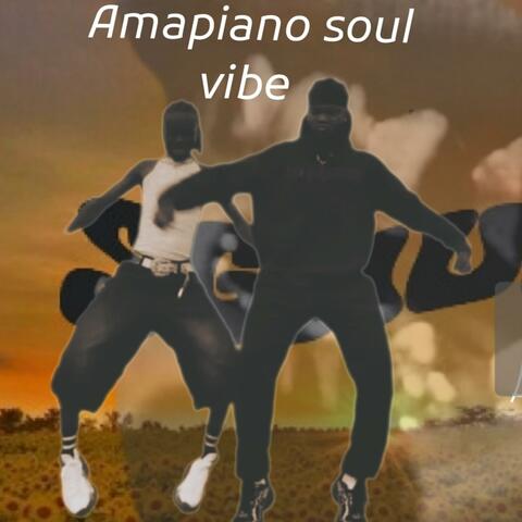 Amapiano hit 2025 (Sghubhu. com) album art