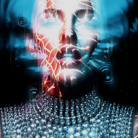 Made For The Flaw album art