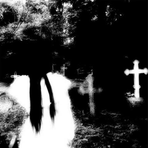 8 ?¿ ugs album art