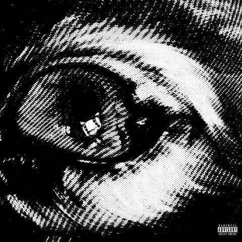 UNDERDOG album art