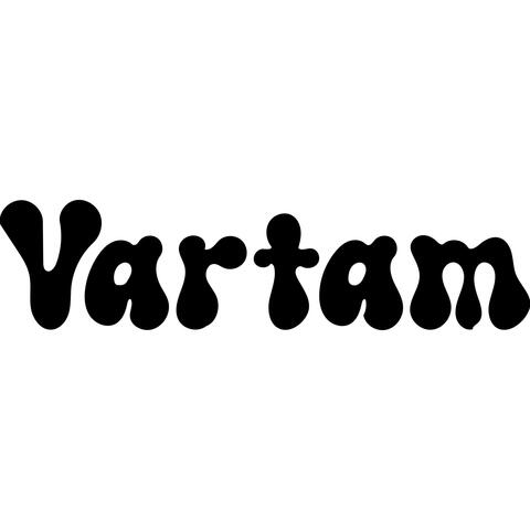 So Many Flows album art