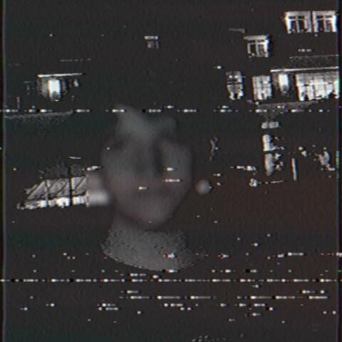 PrayTheLordMySoulToTake album art