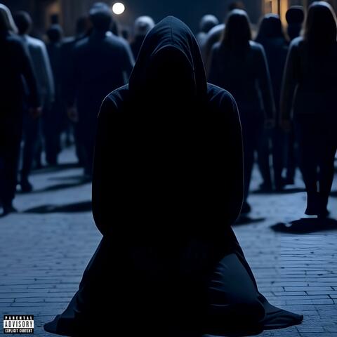 Solus (A Call For Help) album art