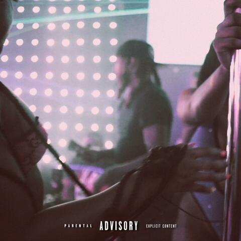 Play This For Her 2 album art