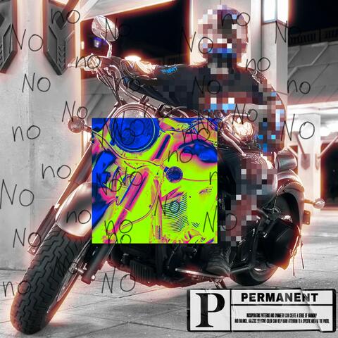 memorize so you can suffer too album art