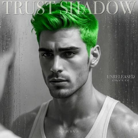 Unreleased Singles album art