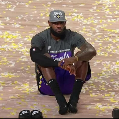 4rings album art