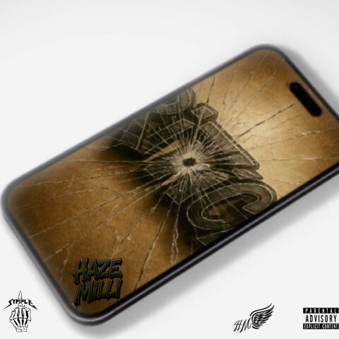 Kritical album art