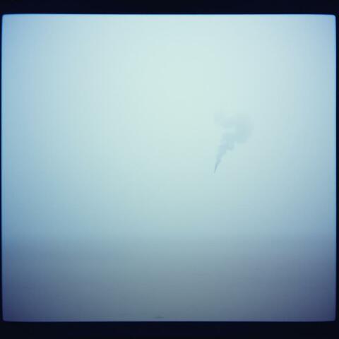 Fotos Guardadas album art