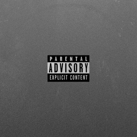 This Not Sh*t album art