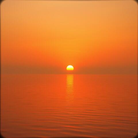 Hawaon mien Khusboo album art