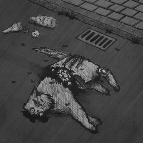 Na Zdrowie album art
