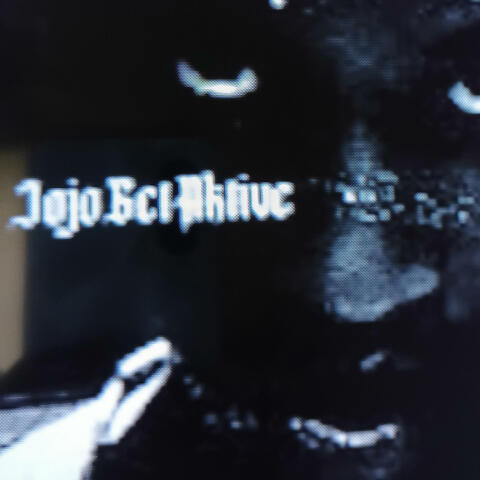 Aktivated Demon album art