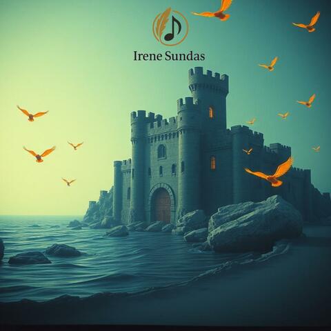 Si sgretola il fondamento album art