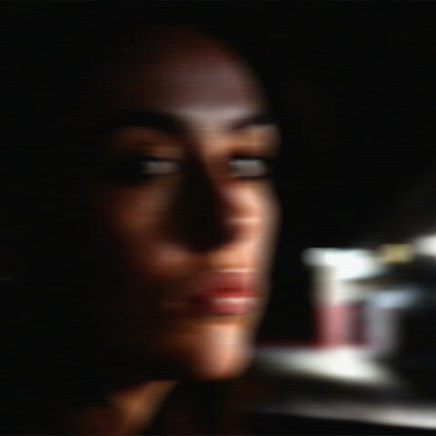 modelgirl album art
