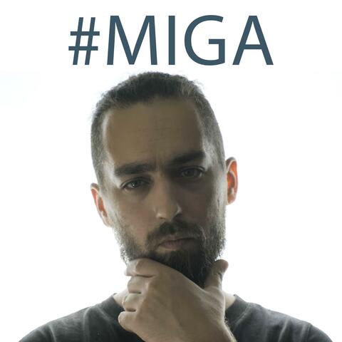 Ariush _ Iran & Israel | آریوش _ ایران و اسرائیل album art