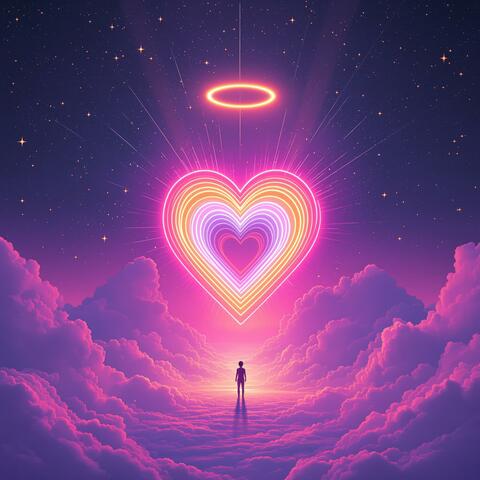 Listen album art
