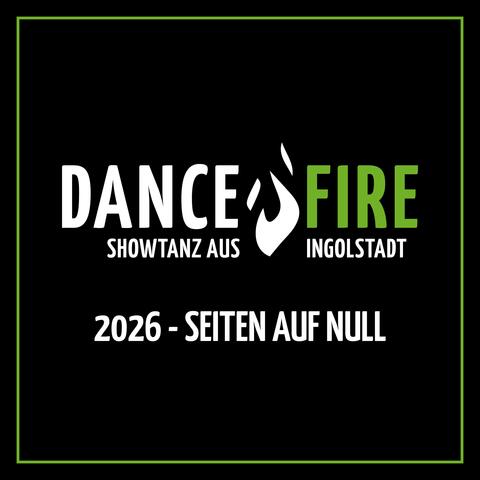 Seiten auf 0 album art