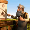Thumbnail Image