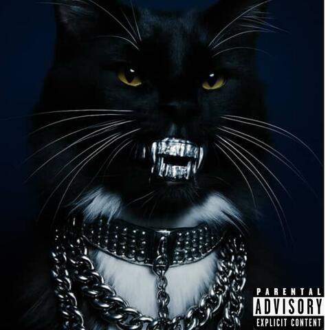 wassup (feat. xExquizicx) album art