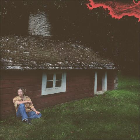 Brisera album art