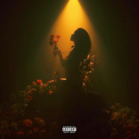 Your Not Alone (feat. JpBeatz) album art