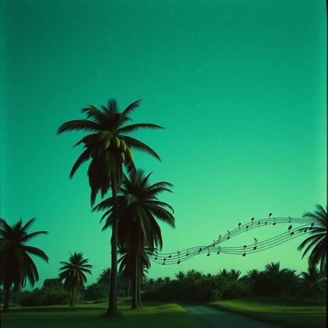 Den Ba Waah album art