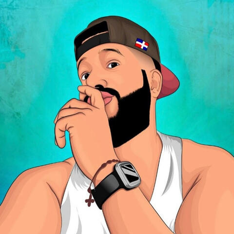 Sin dinero album art