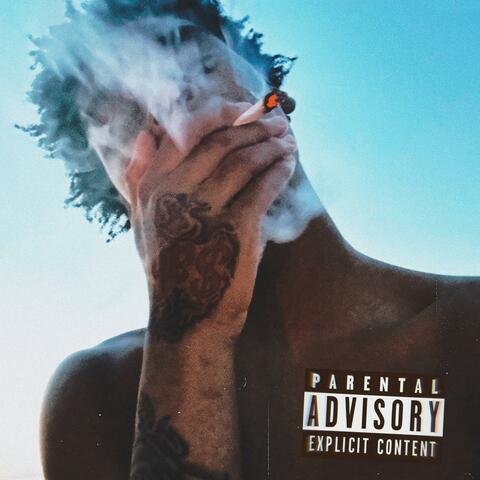 key 2 my heart album art