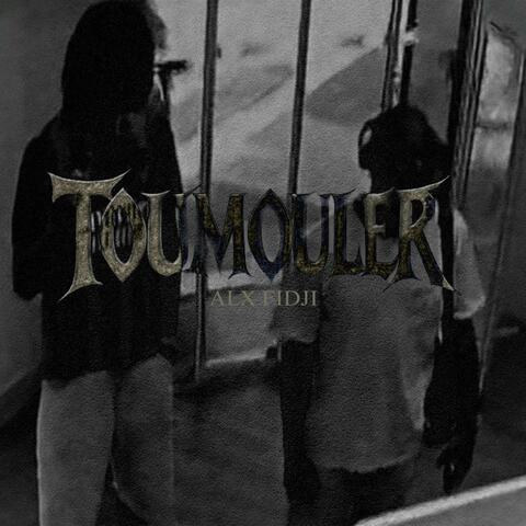 TOUMOULER album art