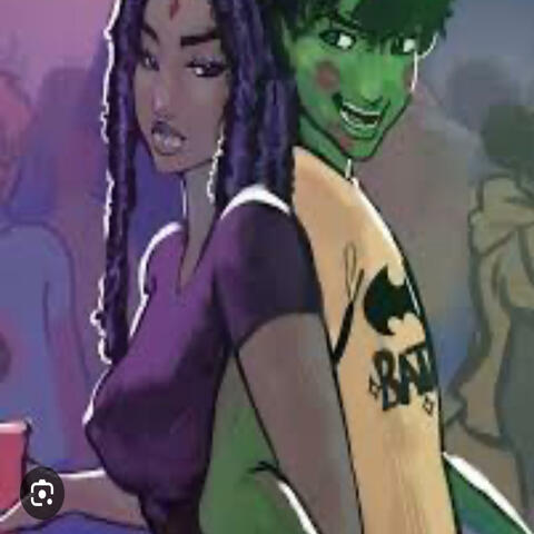 Wanted (feat. Lashae) album art
