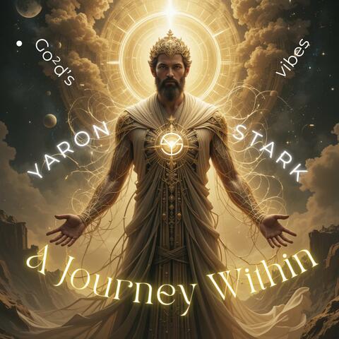 A Journey Within (Special Version) album art