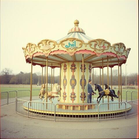 Back To Innocence album art