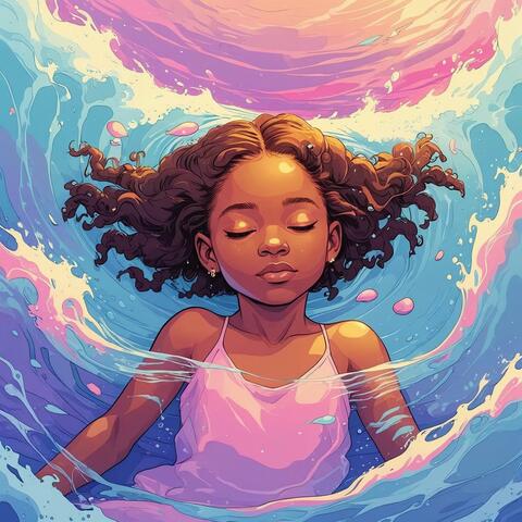 Drift in the Flow (feat. Jelly Jams) album art