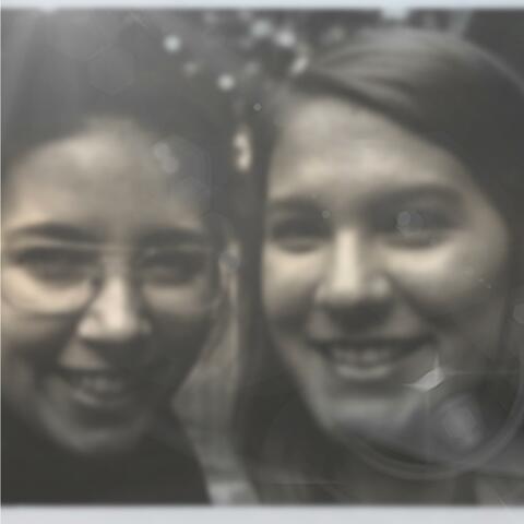 My Best Friend album art