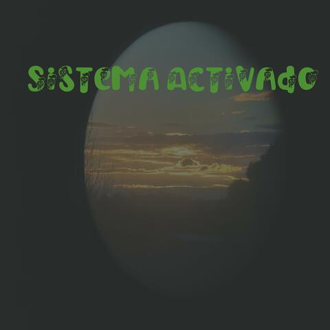 Sistema Activado album art