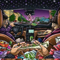 Thumbnail Image