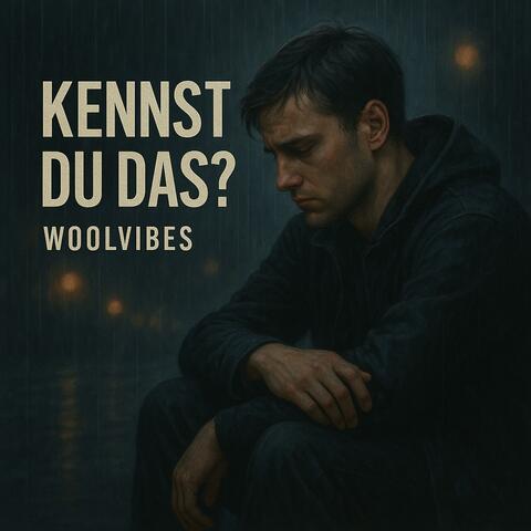 Kennst du das? album art
