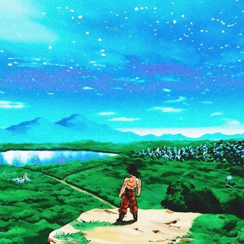 Steph2Rare (StephWrld) album art